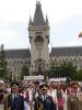 FESTIVALUL MUZICILOR MILITARE IASI 2008 154